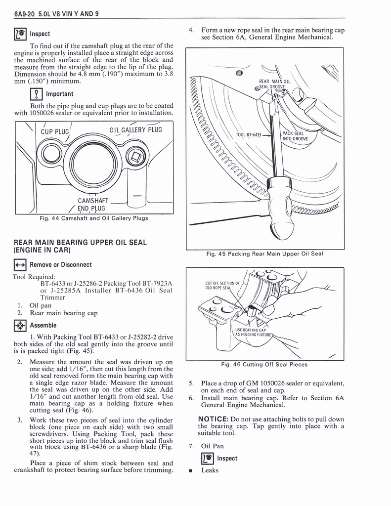 n_Engine 098.jpg